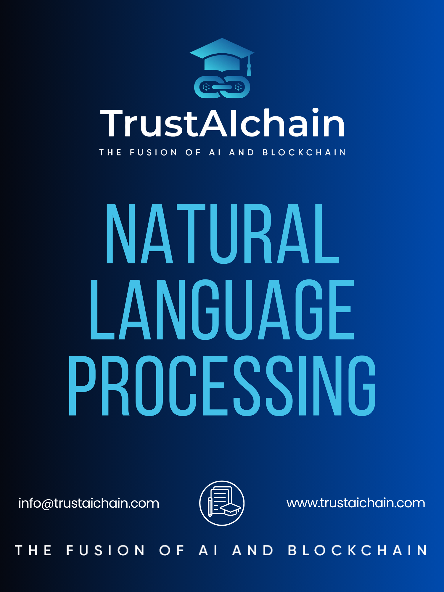 Natural Language Processing (NLP) Course